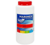 Marimex pH+ 1,8 kg (11300009)