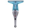 Čistič oken Hoover JWC48B6/1 011