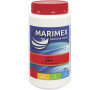 Bazénová chemie MARIMEX pH+ 0,9 kg