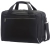 Samsonite Spectrolite Bailhandle L 17,3´´Exp Black