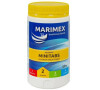 Baznov chemie MARIMEX Minitabs_Mini Tablety 0,9 kg
