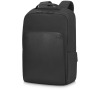 HP Exec 15.6 Midnight Backpack (1KM16AA)