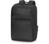 HP Exec 17.3 Midnight Backpack (1KM17AA)