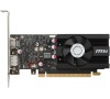 MSI GT 1030 2G LP OC