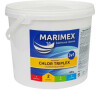 Bazénová chemie MARIMEX Chlor Triplex 3v1 4,6 kg