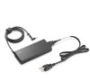 HP 150W Smart AC Adapter 4.5mm