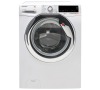 Pračka Hoover DXA42 38AH/2-S