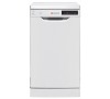 Myčka Hoover HDP 2D1145W