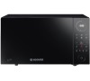 Mikrovlnná trouba Hoover HMCI25TB