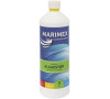 Baznov chemie MARIMEX Algaestop_Stop asm 1 l