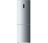 Chladnička Haier C2FE736CSJ