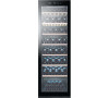 Vinotéka Haier WS171GA