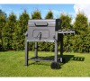 Zahradní gril Master BBQ 70