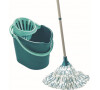 Mop sada Leifheit Combi Classic