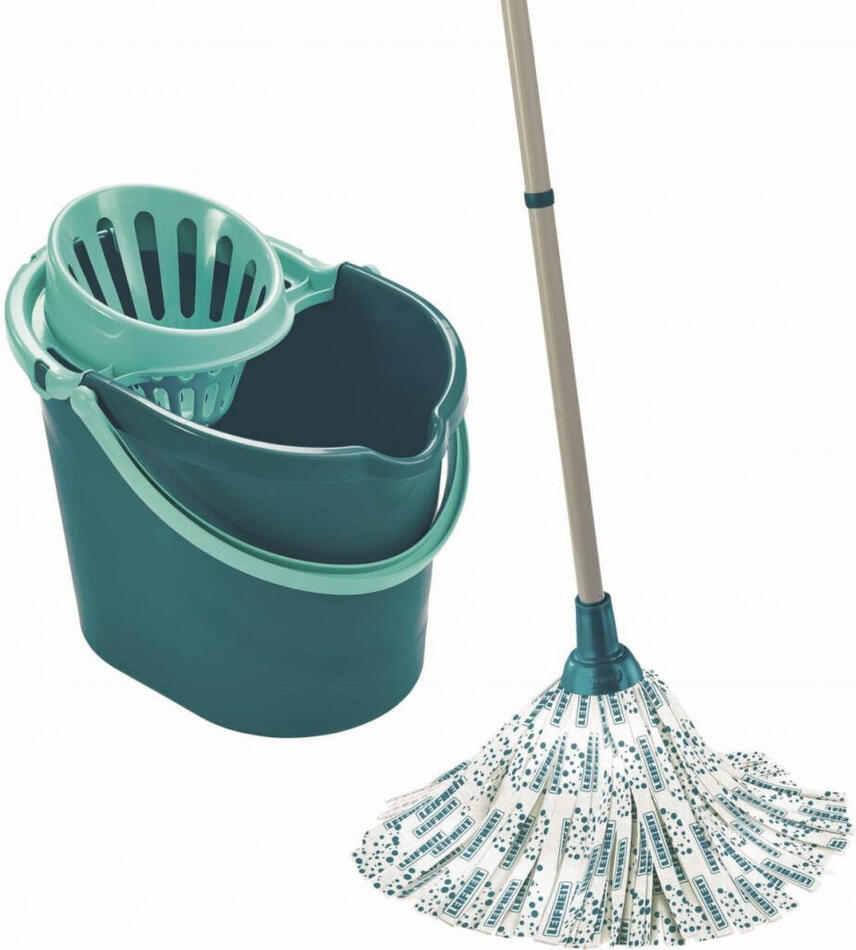 Mop sada Leifheit Combi Classic