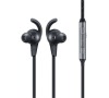 Samsung Wired In Ear (ANC) Silver (EO-IG950BSEGWW)