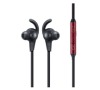 Samsung Wired In Ear (ANC) Red (EO-IG950BREGWW)