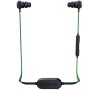 Razer Hammerhead BT (RZ04-01930100-R3G1)