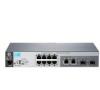HP 5120-24G EI Switch with 2 Slots RENEW JE068A
