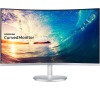 SAMSUNG MT LED LCD 27" LC27F591FDUXEN