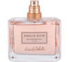 Toaletní voda Givenchy Dahlia Divin, 75 ml (tester)