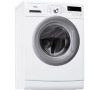 Pračka Whirlpool AWSX63013