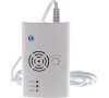 Detektor plynu Retlux RDT 401