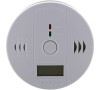 Detektor CO Retlux RDT 301
