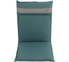 Polstr MWH Premium 110 x 50 cm