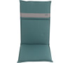 Polstr MWH Premium 120 x 50 cm