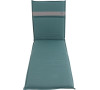 Polstr MWH Premium 190 x 60 cm