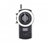 DJI FOCUS pro Inspire 1 PRO a RAW (DJI0610-20)