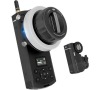 DJI FOCUS pro Ronin a Ronin-M (DJIRON05-25)
