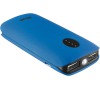 TRUST Leon PowerBank 5200 - blue