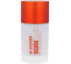 Deodorant Jil Sander Sun Men, 70 ml