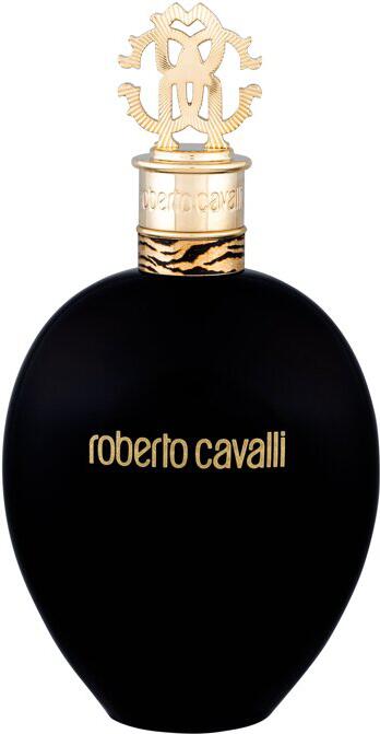 Parfémovaná voda Roberto Cavalli Nero Assoluto, 75 ml