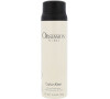 Deodorant Calvin Klein Obsession, 150 ml (For Men)