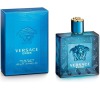 Toaletní voda Versace Eros, 100ml
