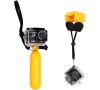 3CAM WATER SET Sencor
