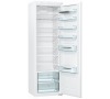 Chladnička GORENJE RI 4182 E 1