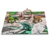Mini dinosaurus set 2 SCHLEICH