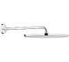 Grohe Rainshower® Cosmopolitan 400 - Array (26255000)