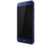 Huawei P9 Lite 2017 DualSIM gsm tel. Blue