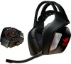 ASUS ROG Centurion gaming headset (90YH00J1-M8UA00)