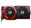 MSI GeForce GTX 1080 GAMING X+ 8G