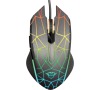 myš TRUST GXT 170 Heron RGB Mouse (21813)