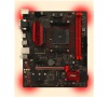 MSI MB Sc AM4 B350M GAMING PRO