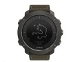 Suunto Traverse - Alpha Foliage (SS022292000)