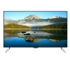 LT-1230 LED A100B, 4K, UHD Orava LT-1230 LED A100B