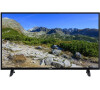 UHD LED TV Orava LT-1235